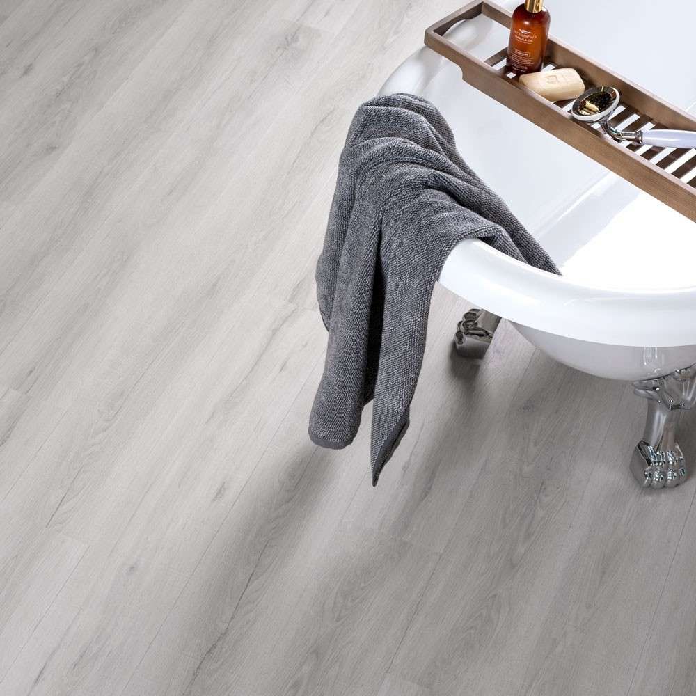 The 9 Best LVT Luxury Vinyl Tiles: Plus Your Questions Answered!