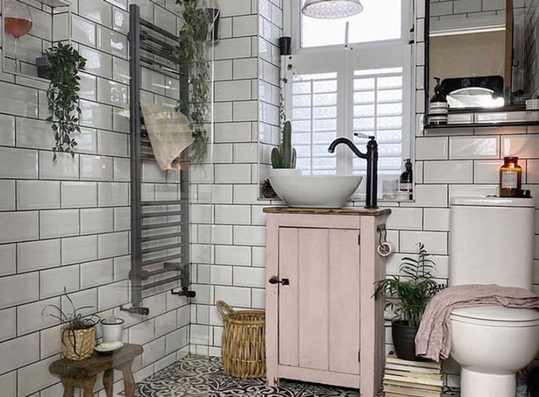 Picks From The Gram: Instagram’s Favourite Tiles