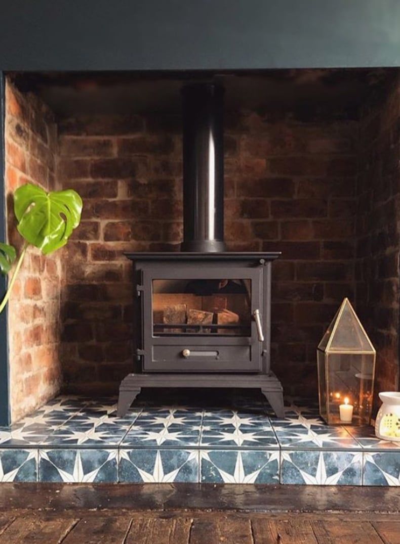 5 Easy, Low Budget Ways to Refresh Your Home