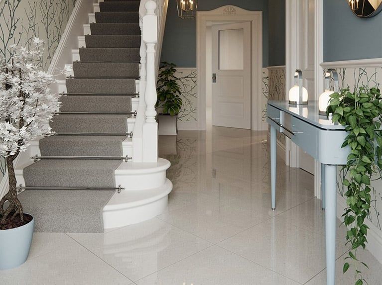 Top 10 UK Interior Design Blogs to Follow