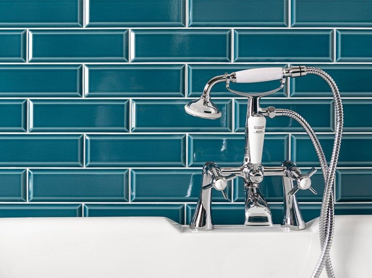Indulgent Vintage Style: Introducing The Plush Crackle Collection