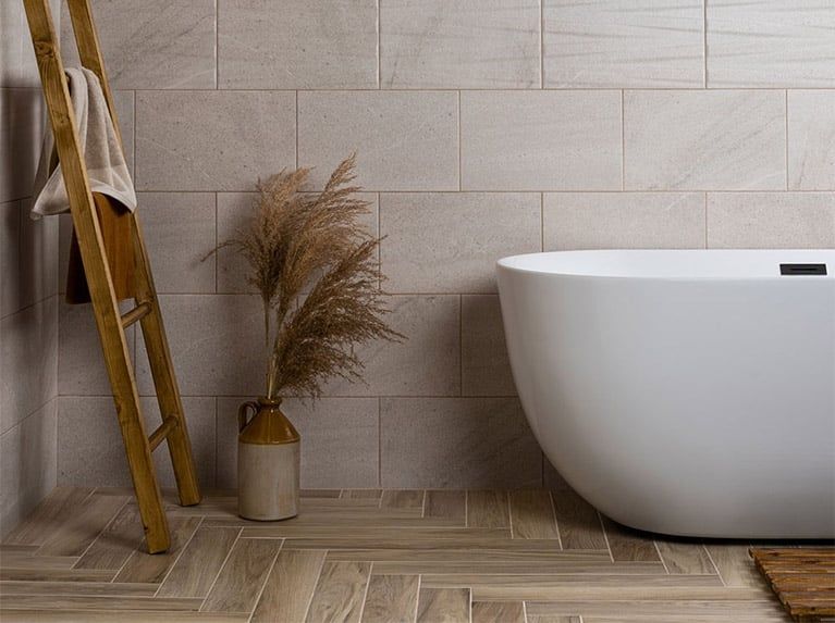 Warm Up Your Home Ready for Winter with Underfloor Heating