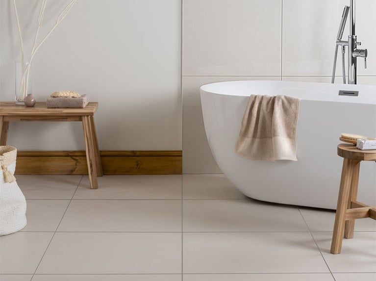 Top 10 Tiles Suitable for Underfloor Heating