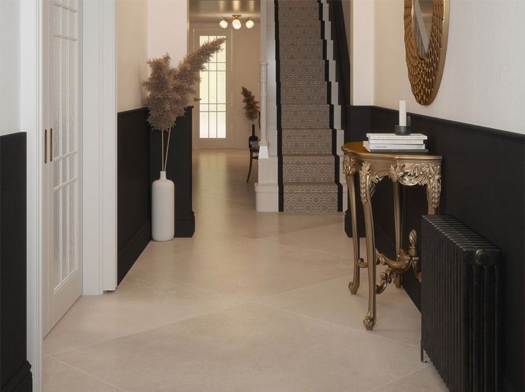 A Guide to Eco-Friendly Interior Design