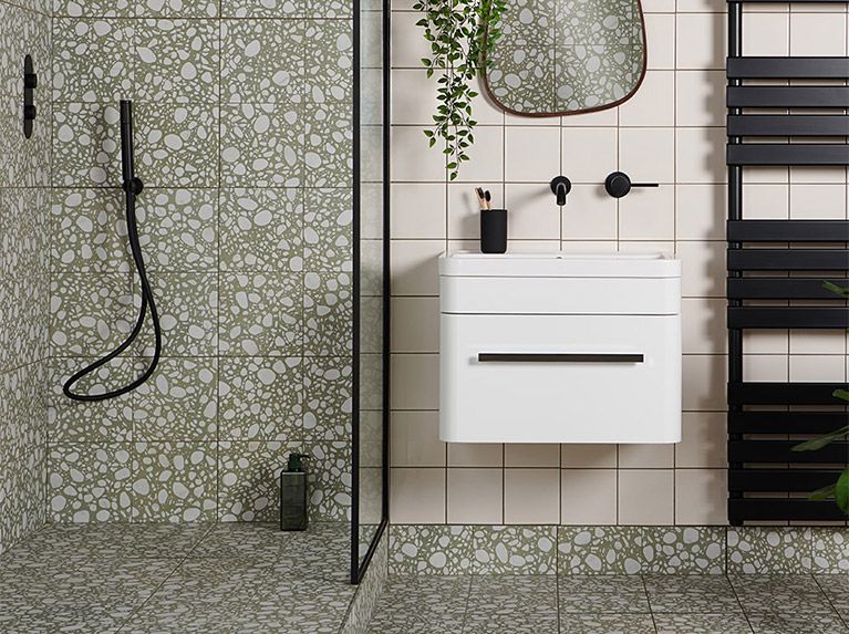 Introducing Our New Collection: Mizuki™ Tiles