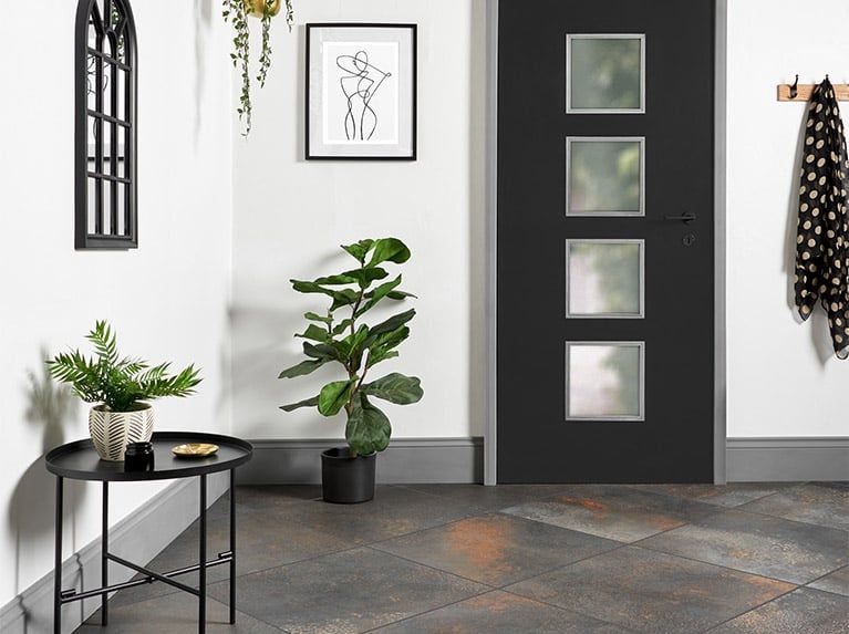 5 Ways to Keep Your House Warmer in the Winter