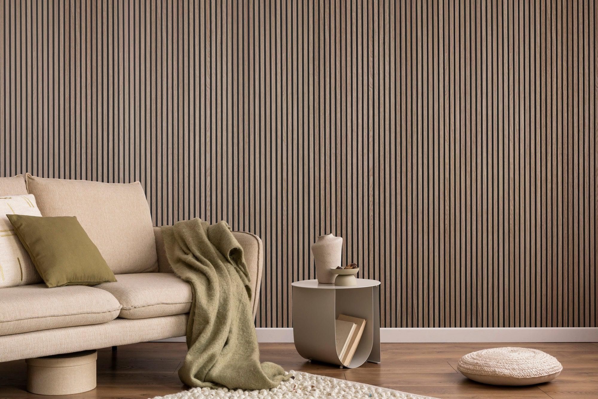 Wall Panels Cost in UK | Types, Prices, Installation and Affordable Options