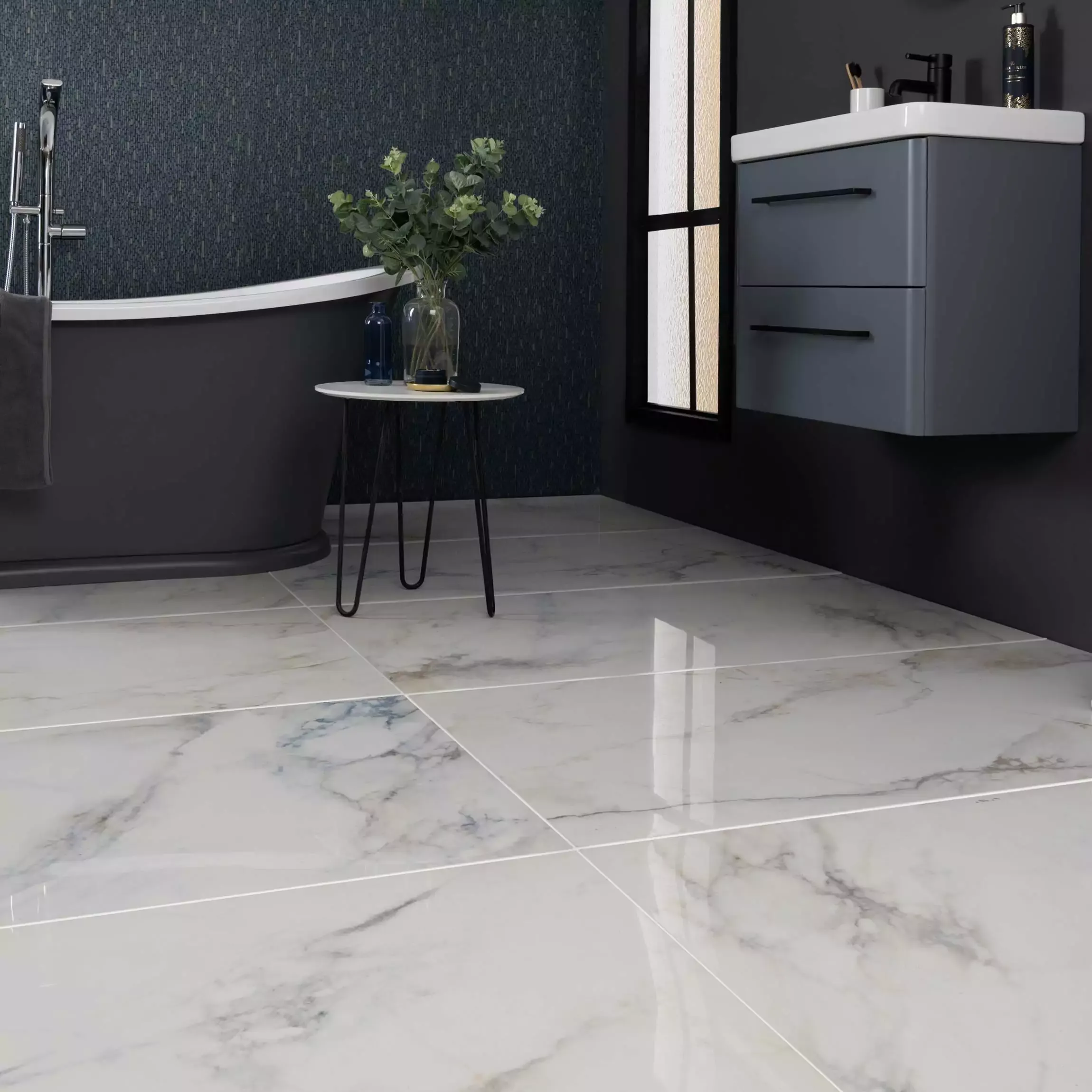 Can You Tile Over Tile Without Removing Old Tiles? Pros, Cons, and Tips