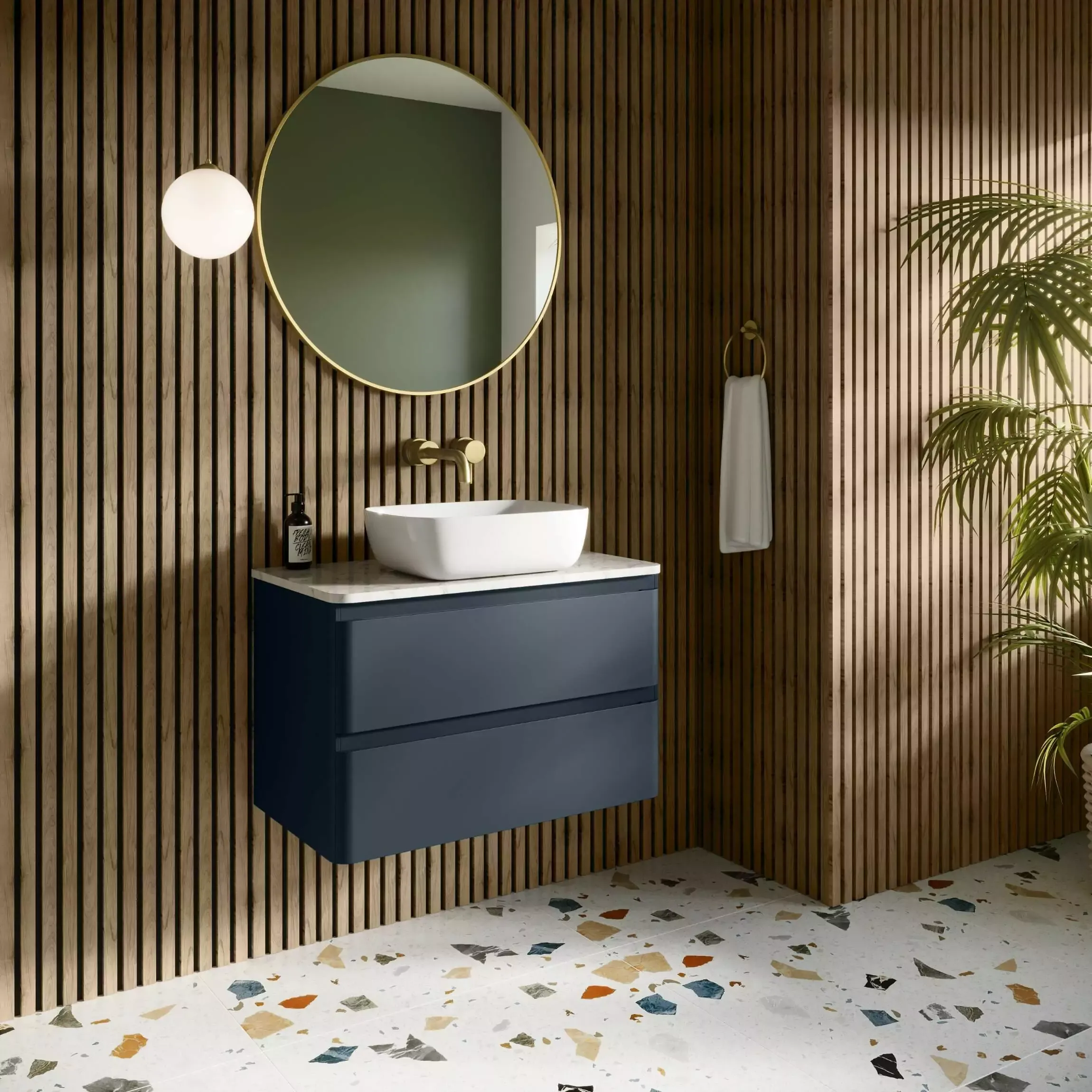 Shower Wall Panels: Types, Costs, Sizes, Installation & Buying Guide
