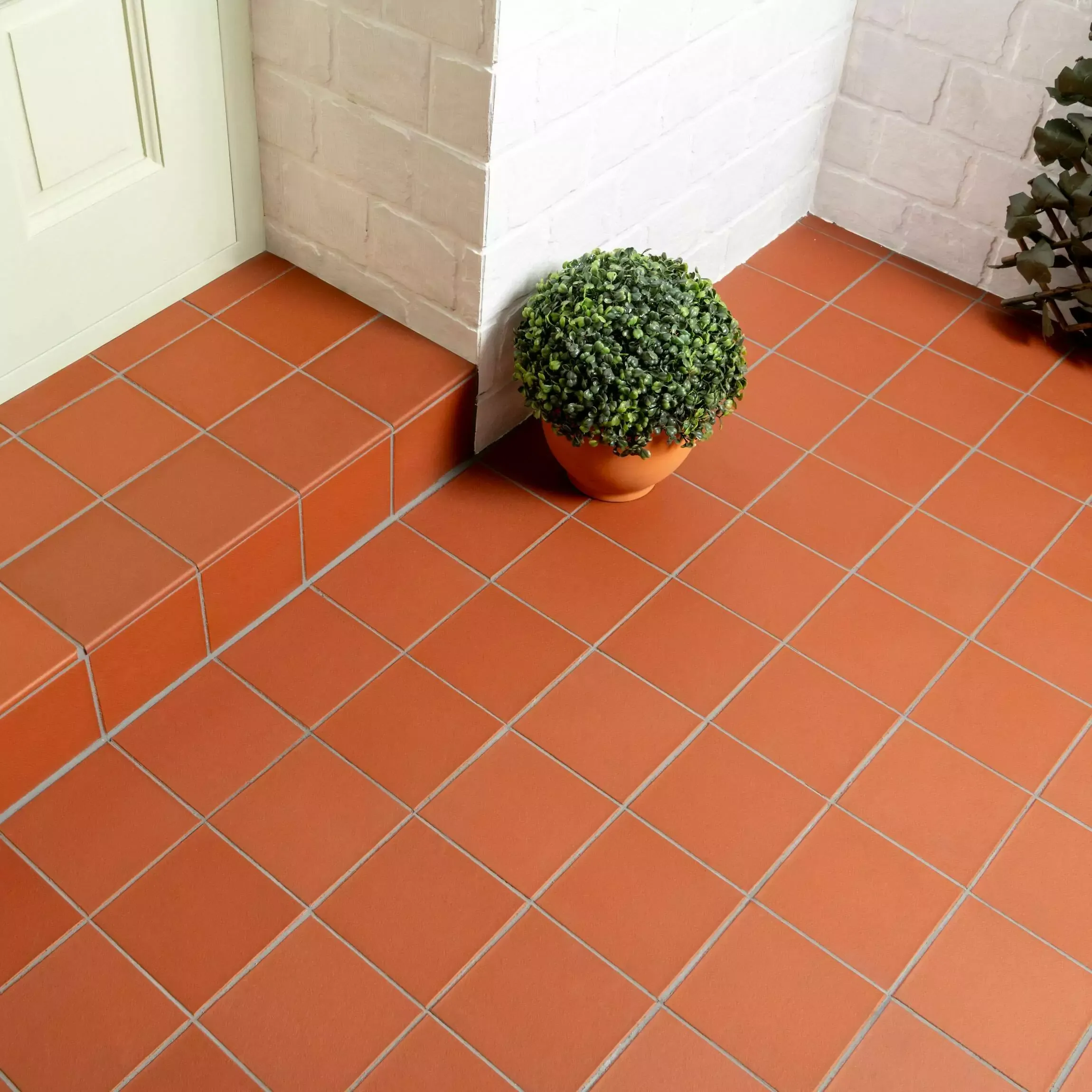 How to Clean Terracotta Tiles: A Complete Step-by-Step Guide