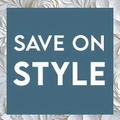https://m2.wallsandfloors.co.uk/media/stockicon/promo-lable.jpg