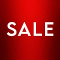https://m2.wallsandfloors.co.uk/media/stockicon/sale-lable.jpg