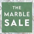 Natural Carrara Grey Herringbone Marble Mosaic Tiles