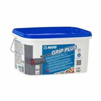 Mapei Eco Prim Grip Plus
