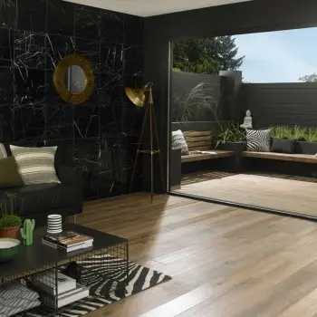 Muniellos 910x153 Honey Oak Wood Effect Tiles