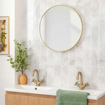 Passion Onyx Clouds Wall Tiles