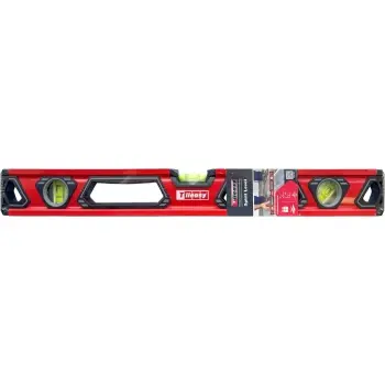 Tileasy Spirit Level 600mm