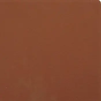 R.E.X 15x15 Terracotta Red Quarry Tiles Quarry Tiles
