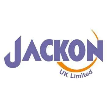 Jackon