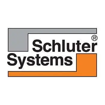 Schluter Systems
