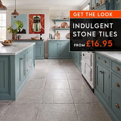Floor Tiles Image image