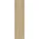 Naku Light Oak Wood Effect Matt Porcelain Outdoor Slab Tile