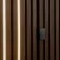 Trepanel Bright® Wall Panel Bluetooth LED Strip Lights 2.4m Pack of 4