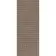 Stucco Brown Stone Effect 3D Decor Wall Tiles