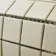 Churchill Snow Mosaic Tiles