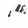 Trepanel Bright® Wall Panel Bluetooth LED Strip Lights 2.4m Pack of 1
