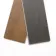 Trepanel Lux Walnut LVT Wood Effect Herringbone SPC Vinyl Flooring