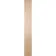 Trepanel Flex® Oak Flexible Wood Panels 2400x300