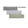 Tuscany Beige Brick Effect Matt Wall and Floor Tiles 235x62