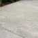Trinity Grey Stone Effect Matt Outdoor Porcelain Slab Tile