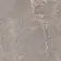 Alchemy Iron Grey Marble Effect Anti Slip Porcelain Tile 900x900mm