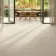 Caliza Sand Stone Effect Matt Porcelain Floor Tile