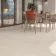 Caliza Sand Stone Effect Matt Porcelain Outdoor Slab Tile