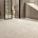 Caliza Spica Sand Stone Effect Matt Porcelain Wall and Floor Tile