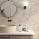 Caliza Spica Sand Stone Effect Matt Porcelain Wall and Floor Tile