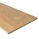 Tiveden Beige Wood Effect Porcelain Floor Tiles
