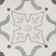Blossom Flower Green Matt Pattern Wall and Floor Tiles