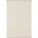 Caliza Sand Stone Effect Matt Porcelain Wall and Floor Tile