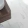 Cappella White Gloss Marble Effect 600x300 Wall and Floor Tiles