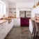Country Farmhouse Multicolour Natural Slate Floor Tiles