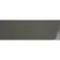 Linear Dark Grey Gloss Brick Shape Wall Tiles 300x100