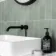 Chatham Green Matt Brick Wall and Floor Tiles