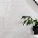 Devine Bumpy Gloss White Wall Tiles