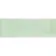 Rustic Eton Green Gloss Metro Wall Tiles