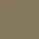 Trepanel Style® Aluminium Internal Joint Gold 11mm