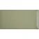 Greenwich Park Gloss Green Mini Metro Wall Tiles